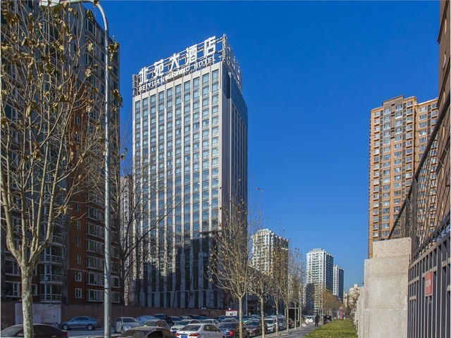 上海家政保洁服务多少钱