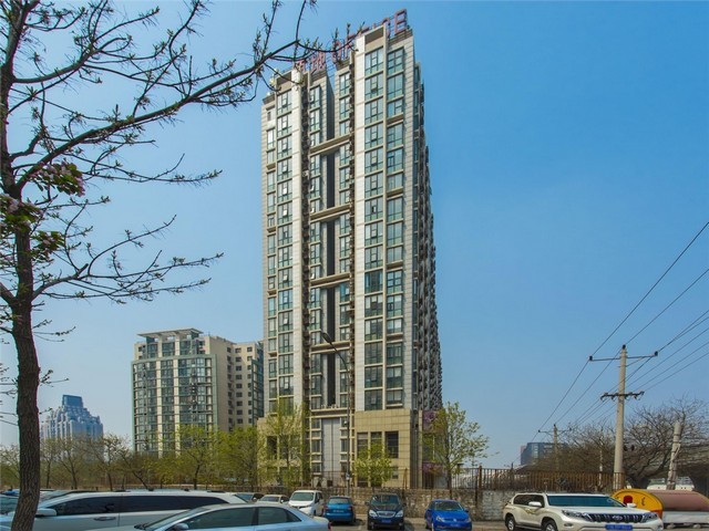 河源美食龟苓膏注意事项