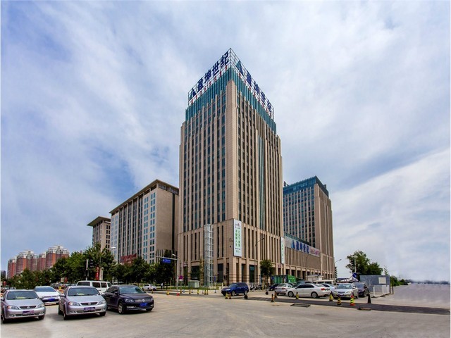 山西耐用线束线序检测仪五星服务